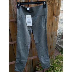 fabletic leggings